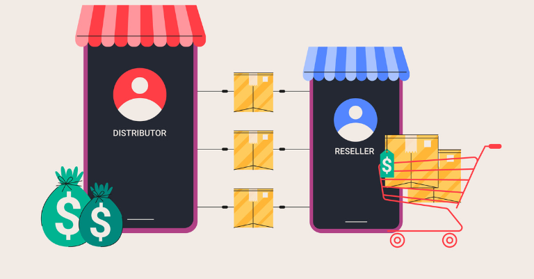 marketing-digital-vs-dropshipping